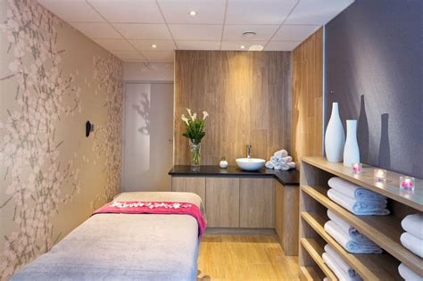 massage chinois clermont ferrand|Massage chinois à Clermont